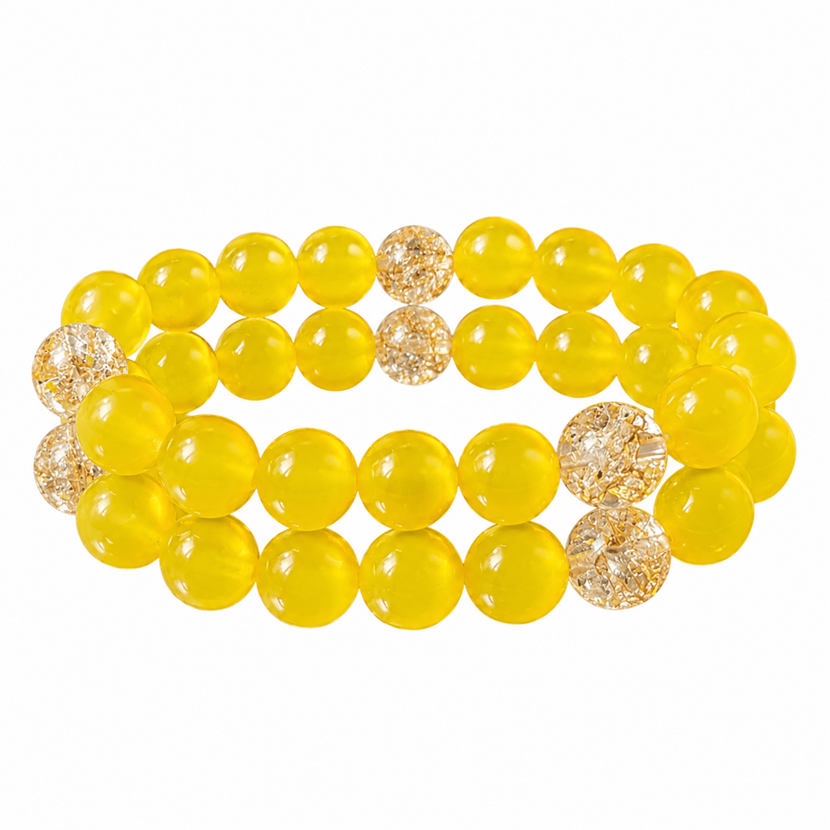 Solar Plexus Chakra - DancingMotes